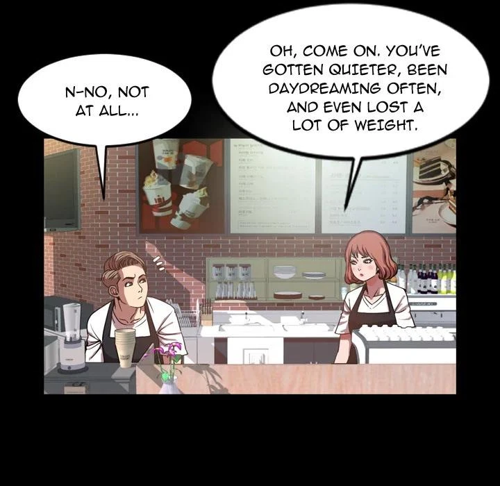 Chapter 47, page 54