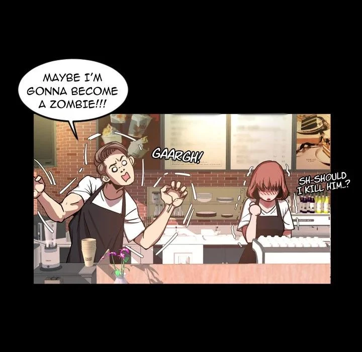 Chapter 47, page 55