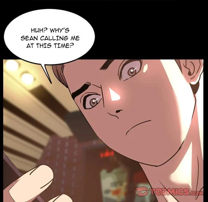 Chapter 47, page 57