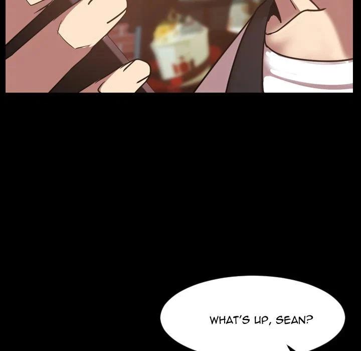Chapter 47, page 58