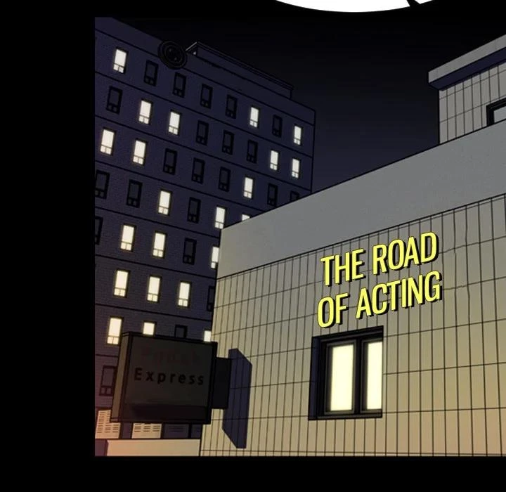 Chapter 47, page 59