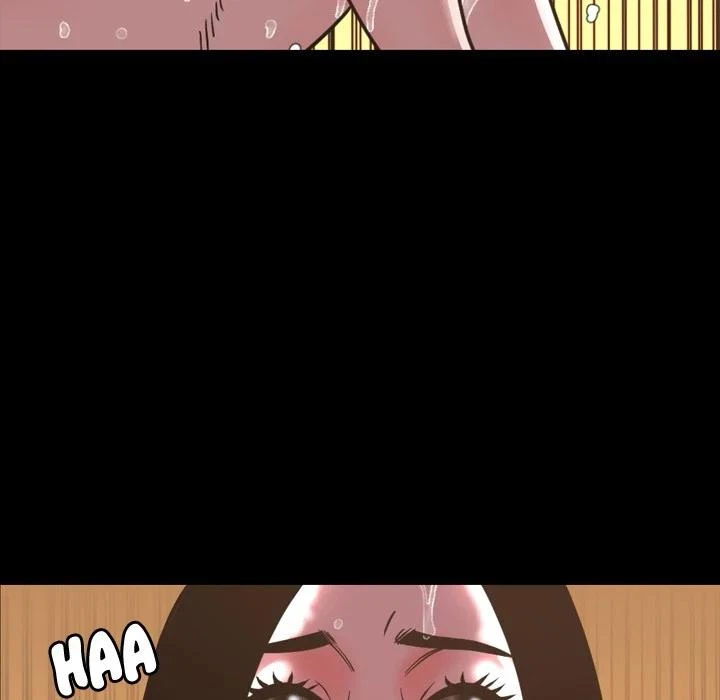 Chapter 47, page 6