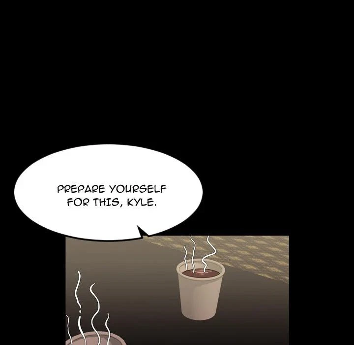 Chapter 47, page 60