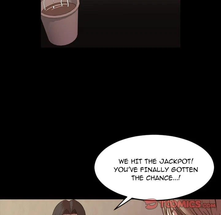 Chapter 47, page 61