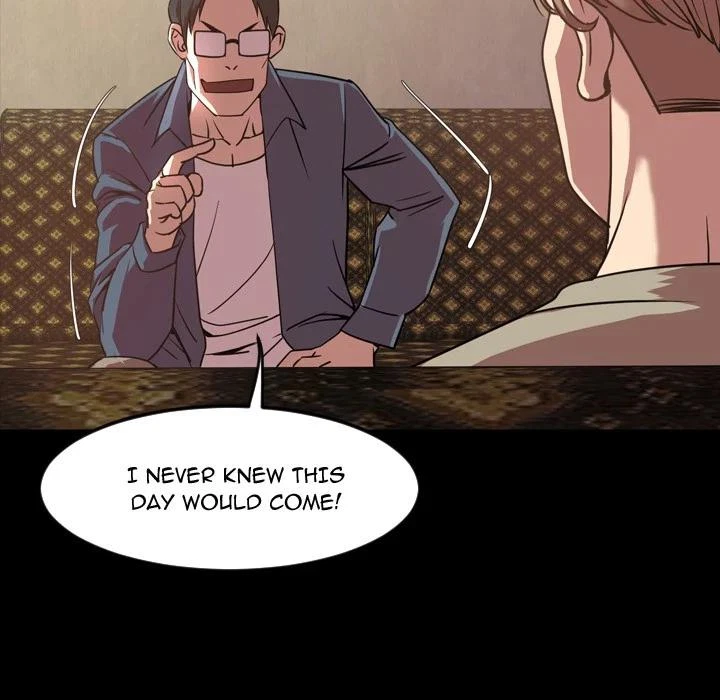 Chapter 47, page 62