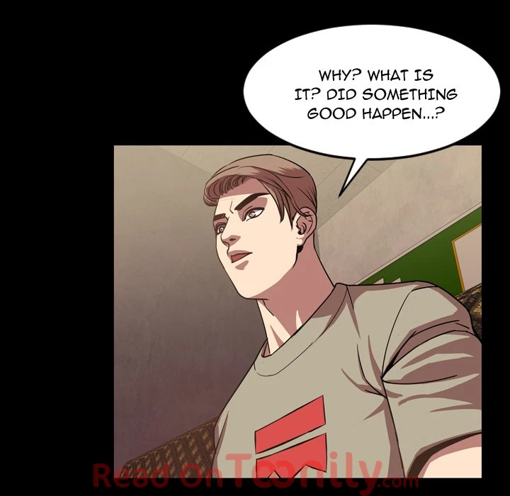 Chapter 47, page 63