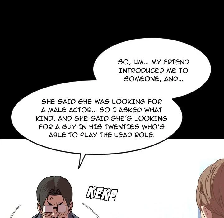 Chapter 47, page 64
