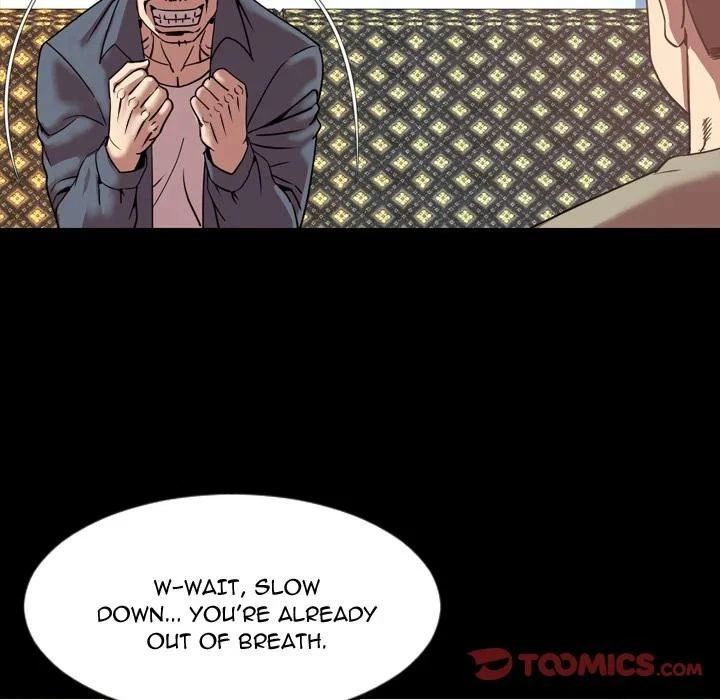 Chapter 47, page 65