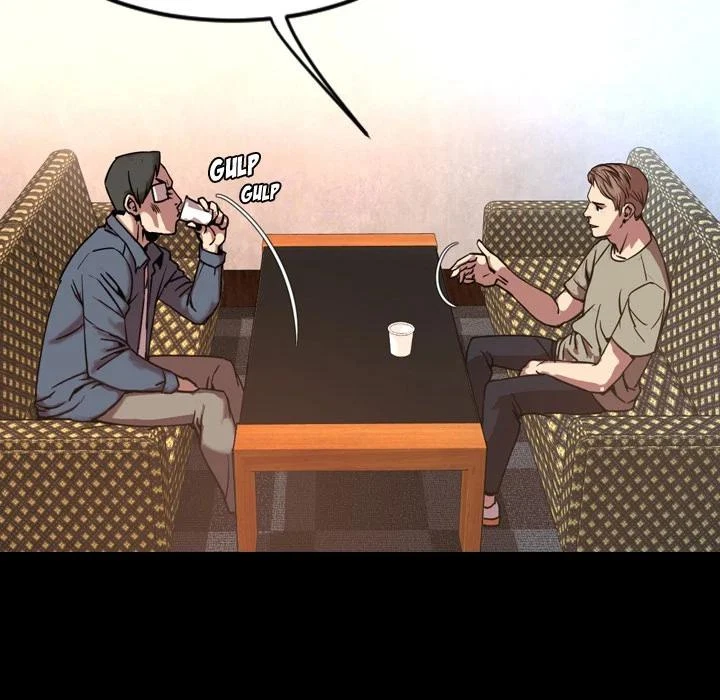 Chapter 47, page 66