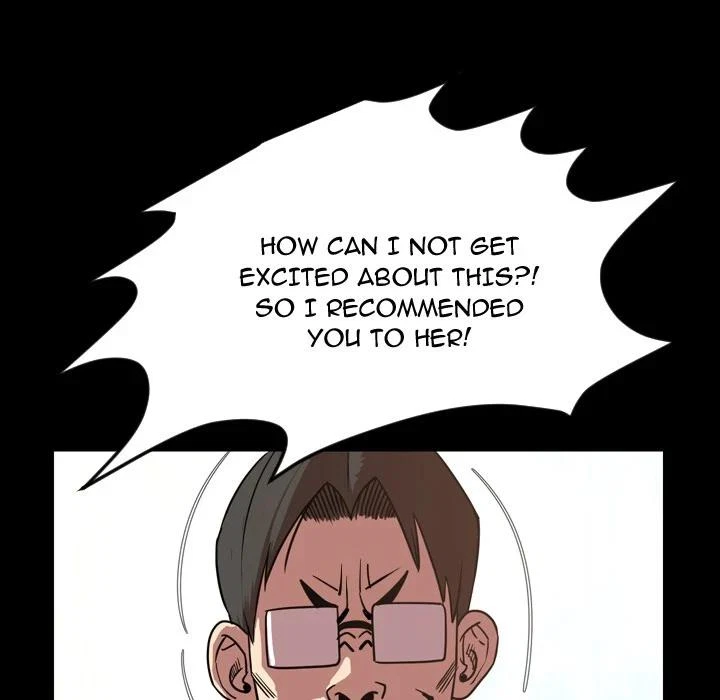 Chapter 47, page 67