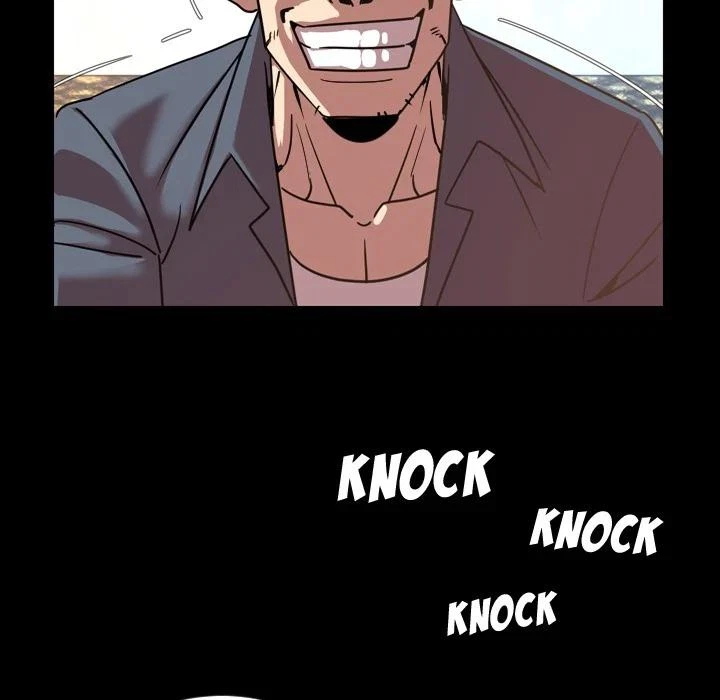 Chapter 47, page 68