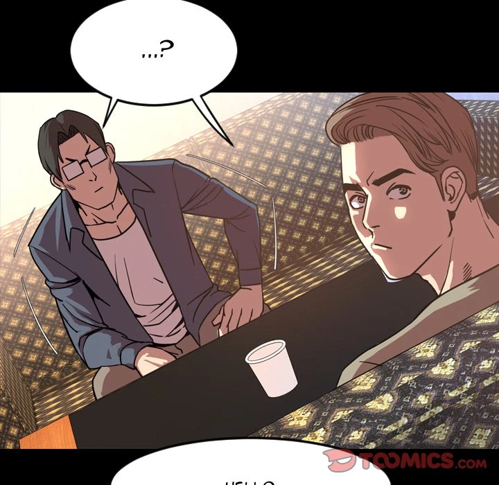 Chapter 47, page 69