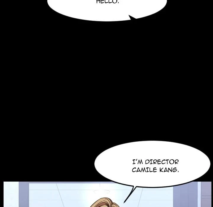Chapter 47, page 70