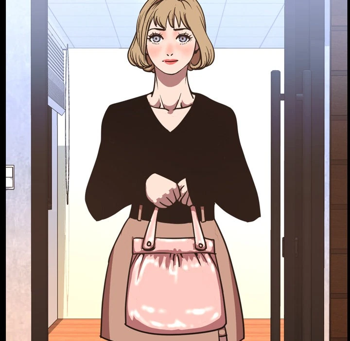 Chapter 47, page 71