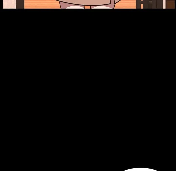 Chapter 47, page 72