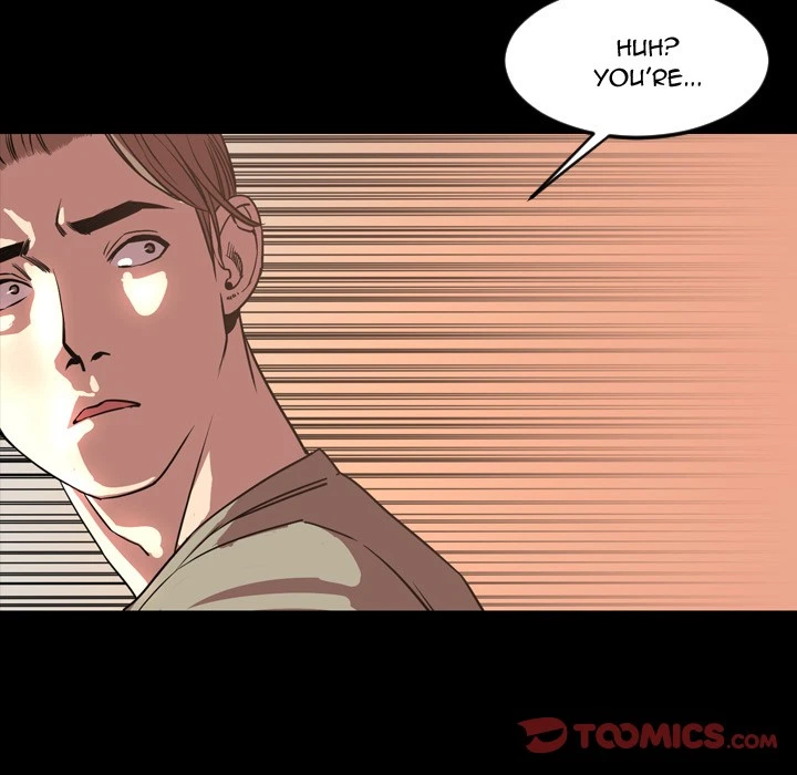 Chapter 47, page 73