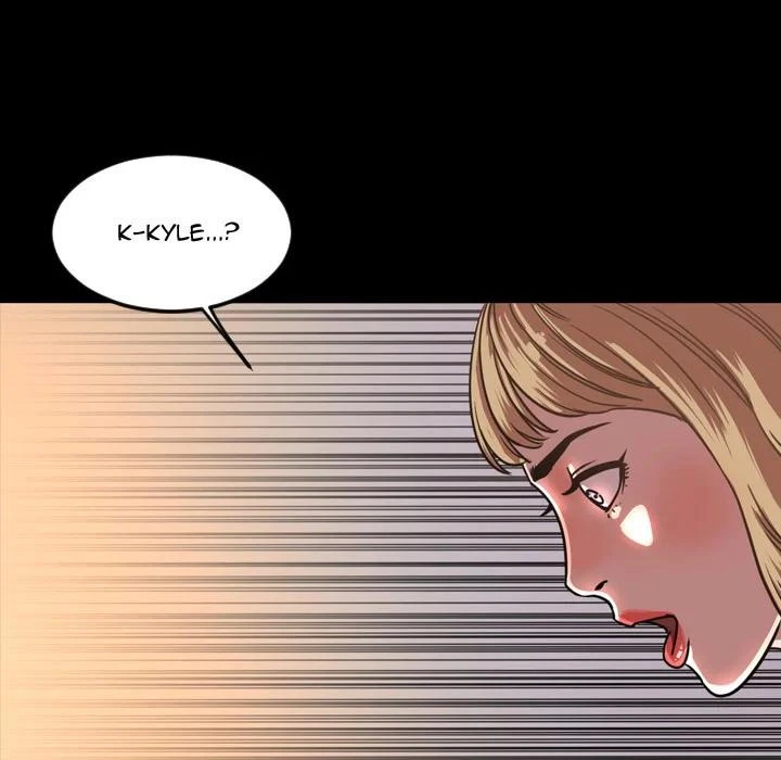 Chapter 47, page 74