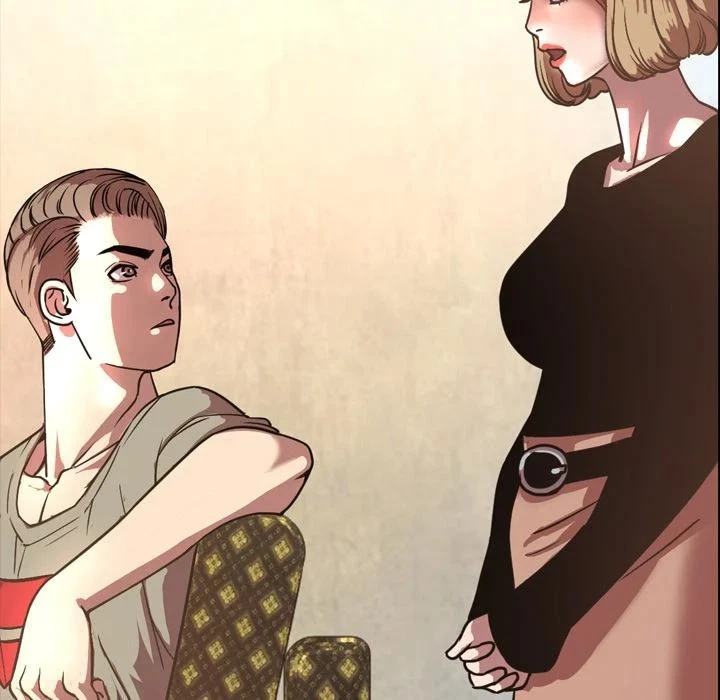 Chapter 47, page 76