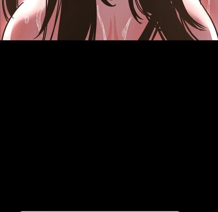 Chapter 47, page 8