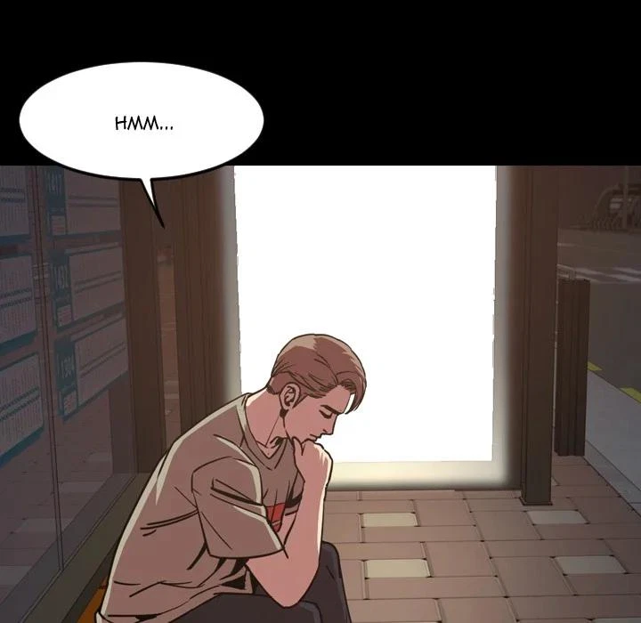Chapter 47, page 80