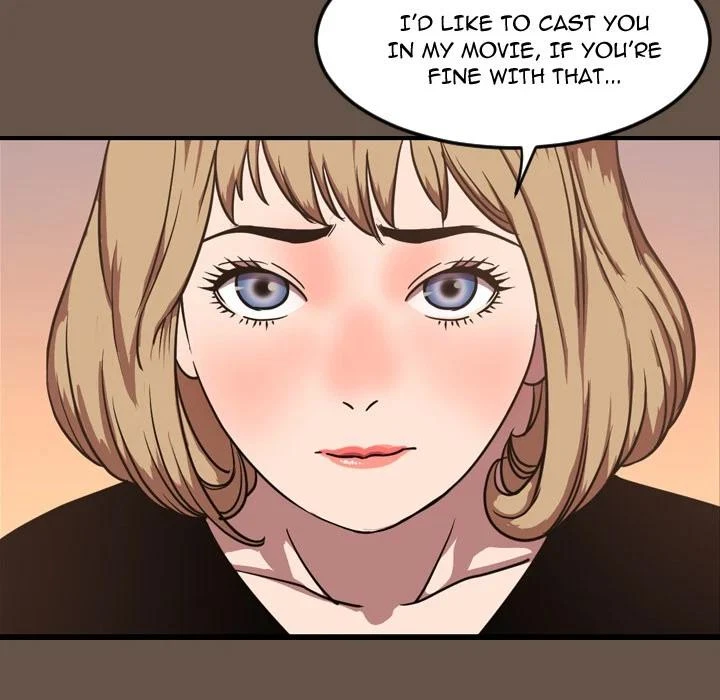 Chapter 47, page 82