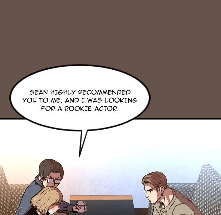 Chapter 47, page 83