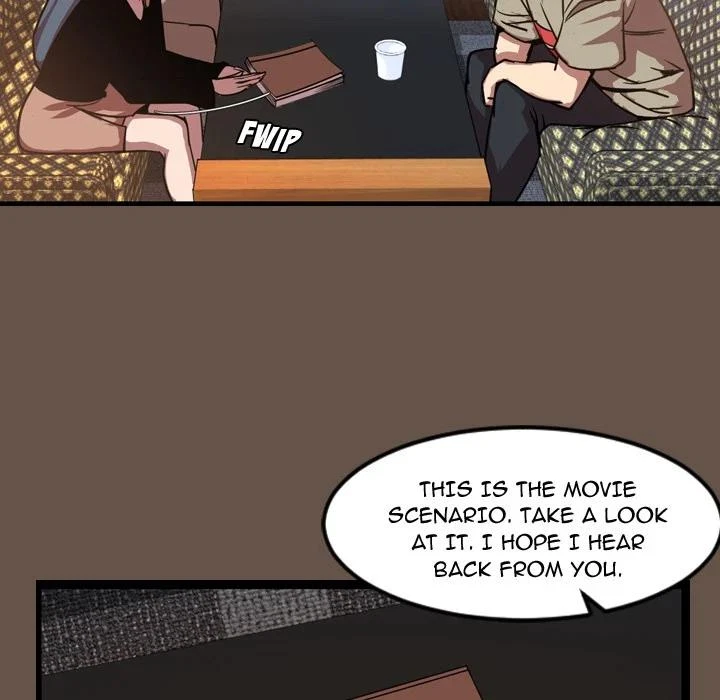 Chapter 47, page 84