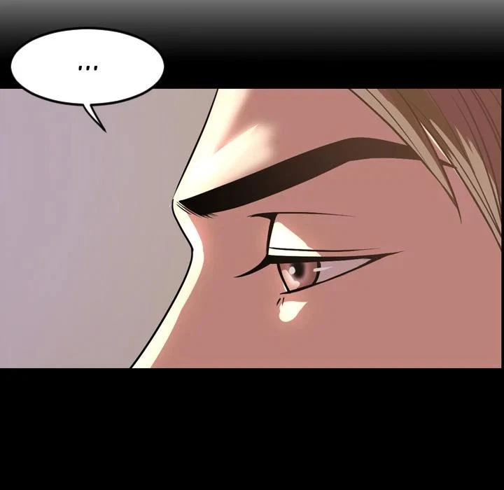 Chapter 47, page 86