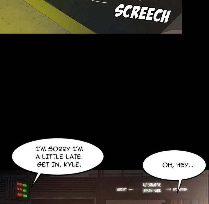 Chapter 47, page 88