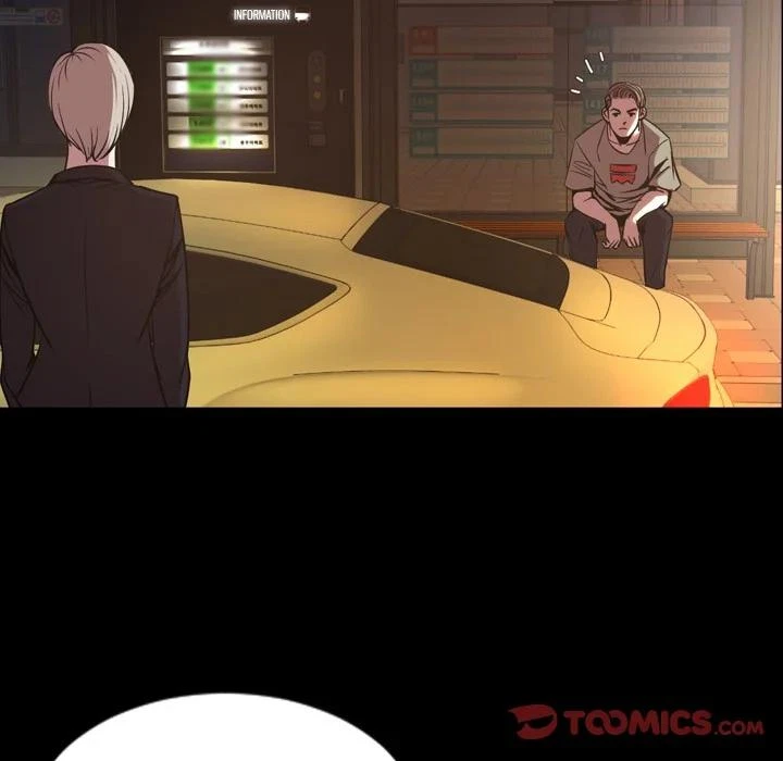 Chapter 47, page 89
