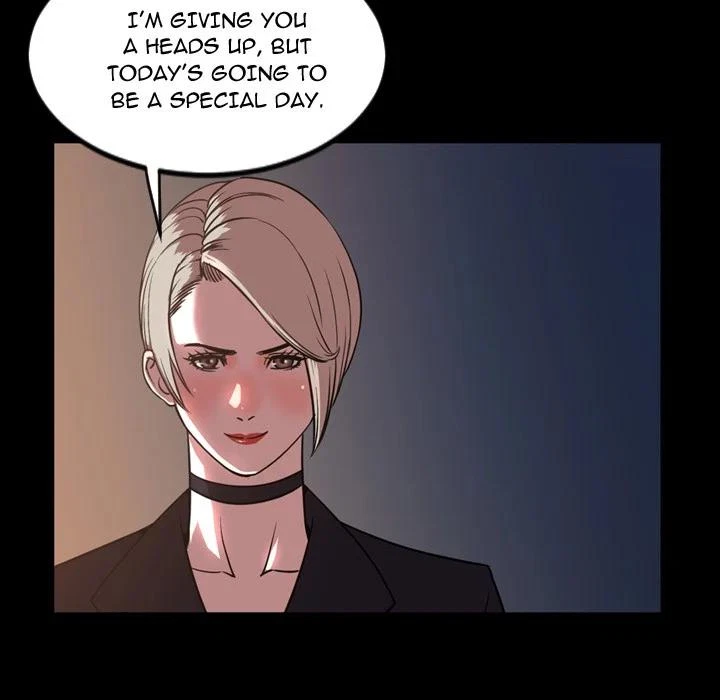 Chapter 47, page 90