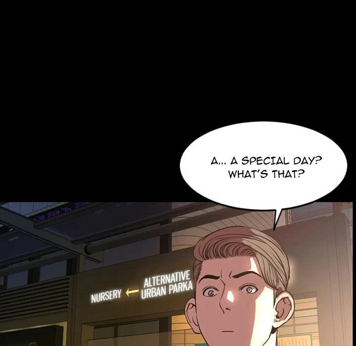 Chapter 47, page 91