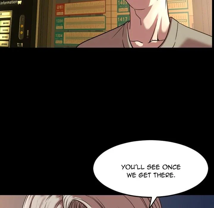 Chapter 47, page 92