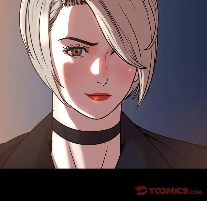 Chapter 47, page 93