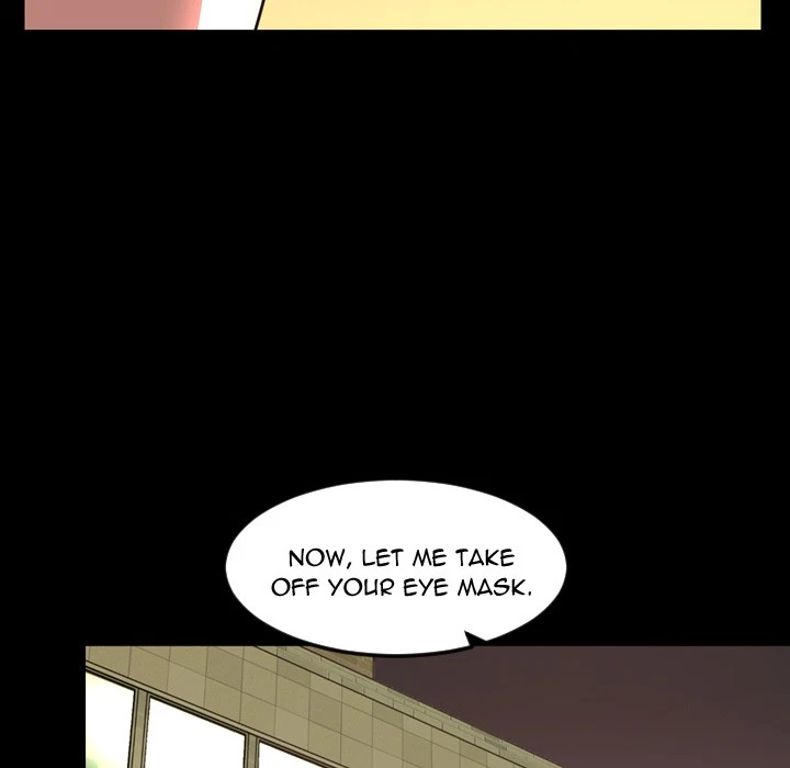 Chapter 47, page 95