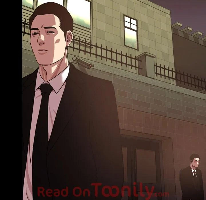 Chapter 47, page 96