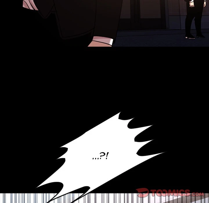 Chapter 47, page 97
