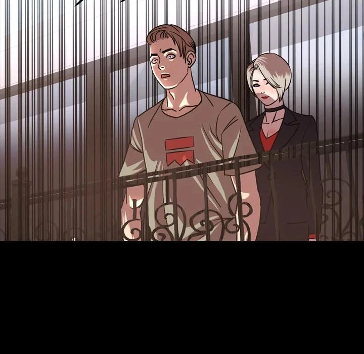 Chapter 47, page 98