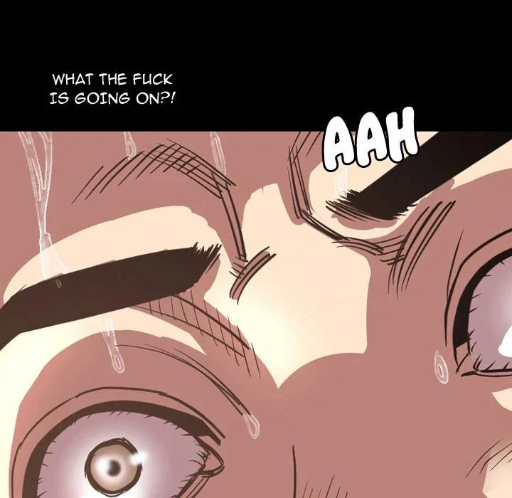 Chapter 47, page 99