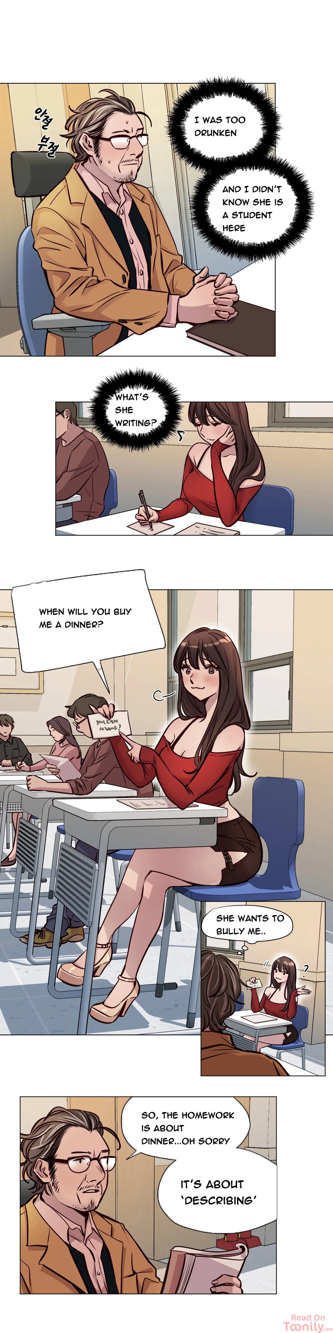 Chapter 42, page 5