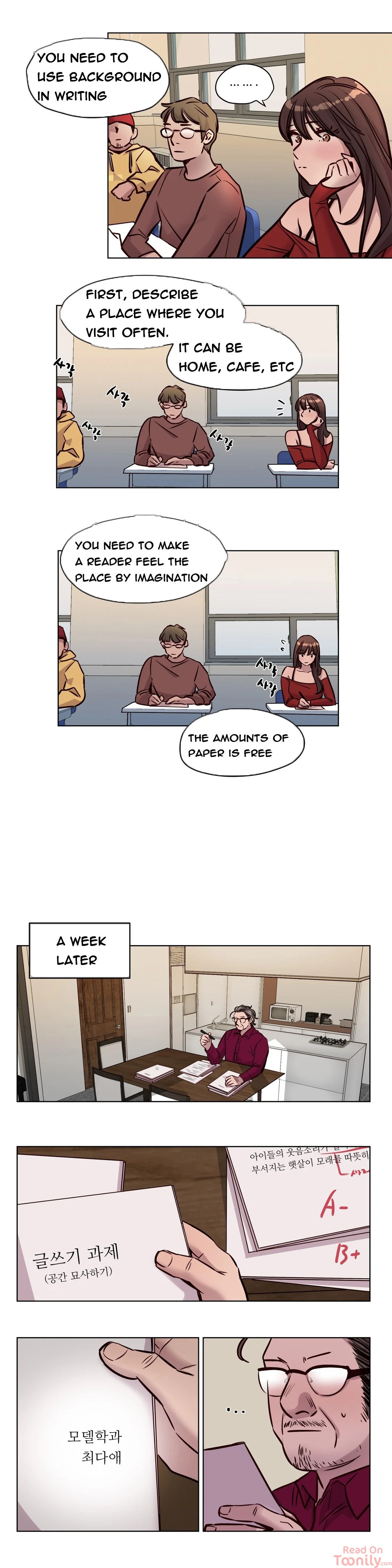 Chapter 42, page 6