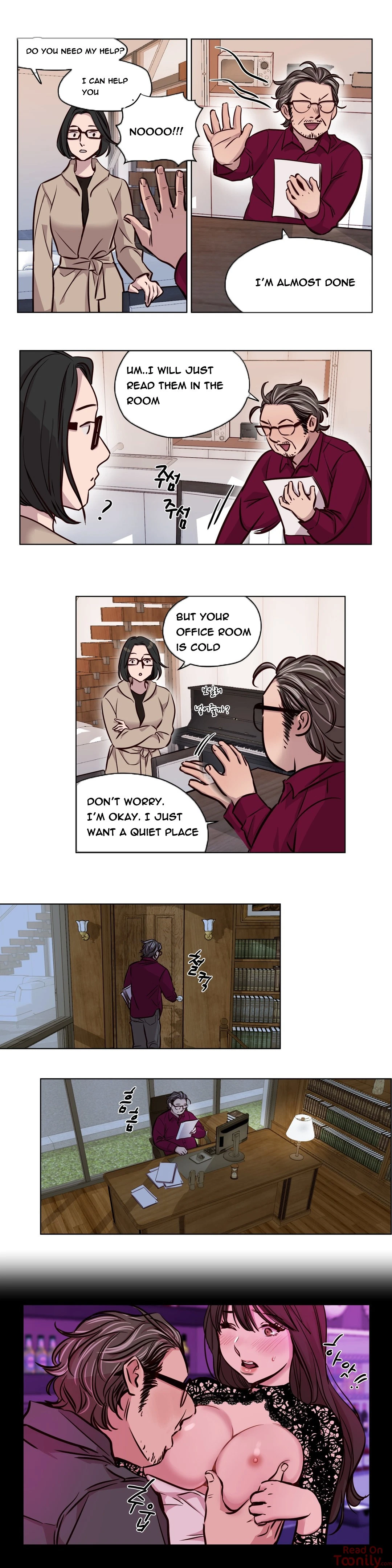 Chapter 42, page 8