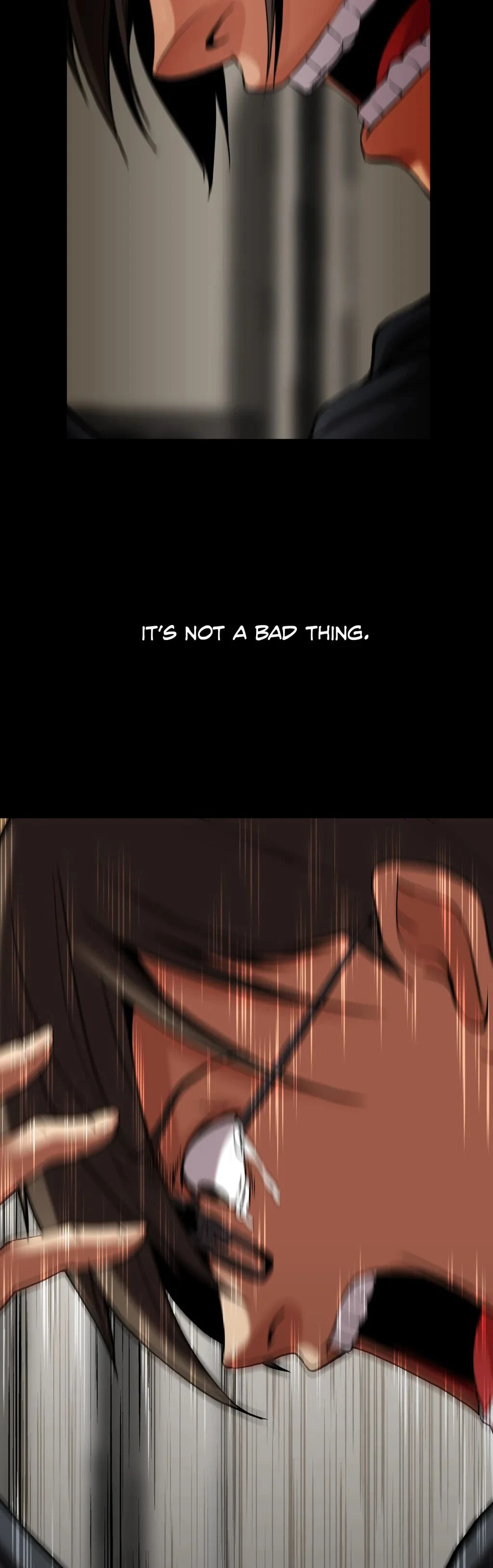 Chapter 44, page 14