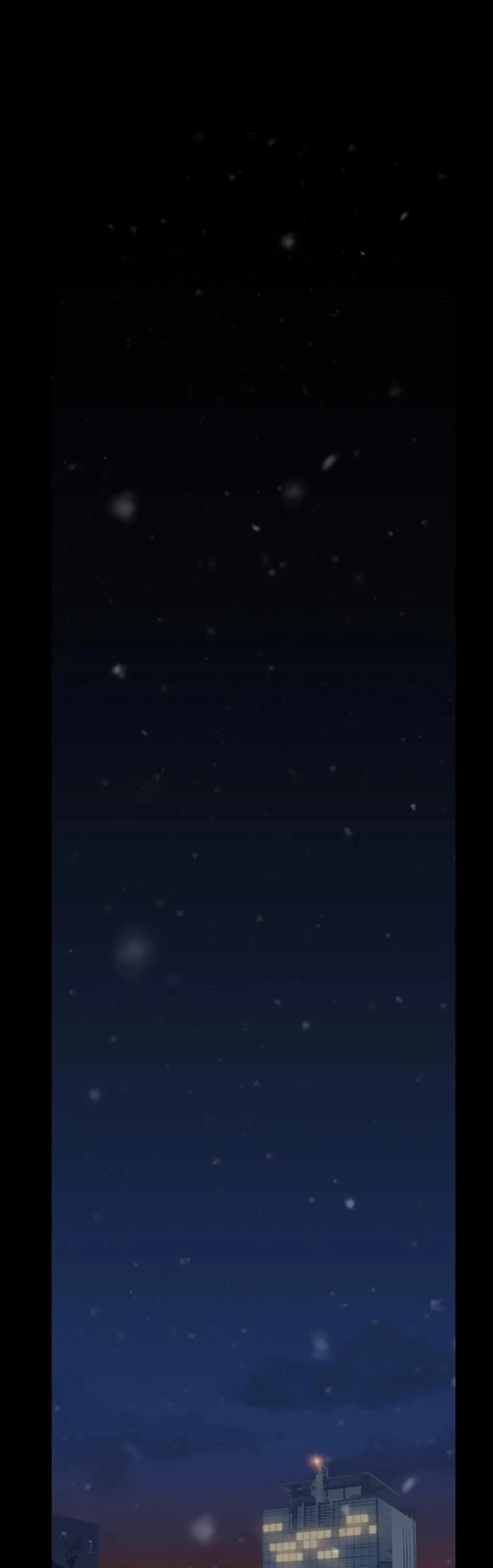 Chapter 44, page 16