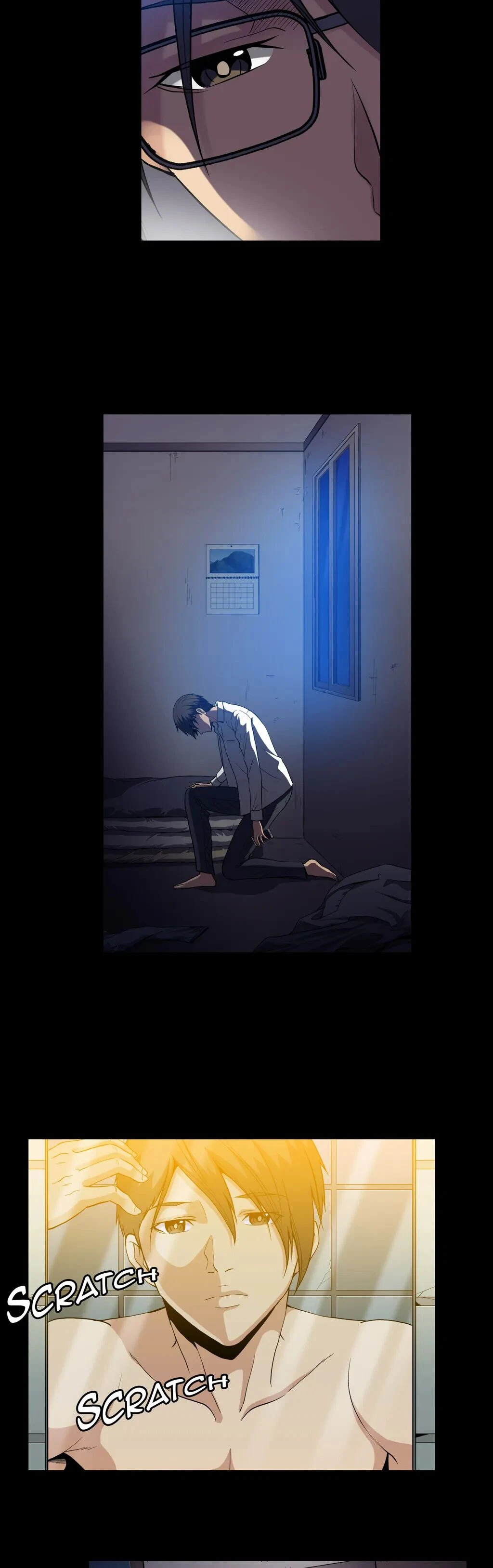 Chapter 44, page 19