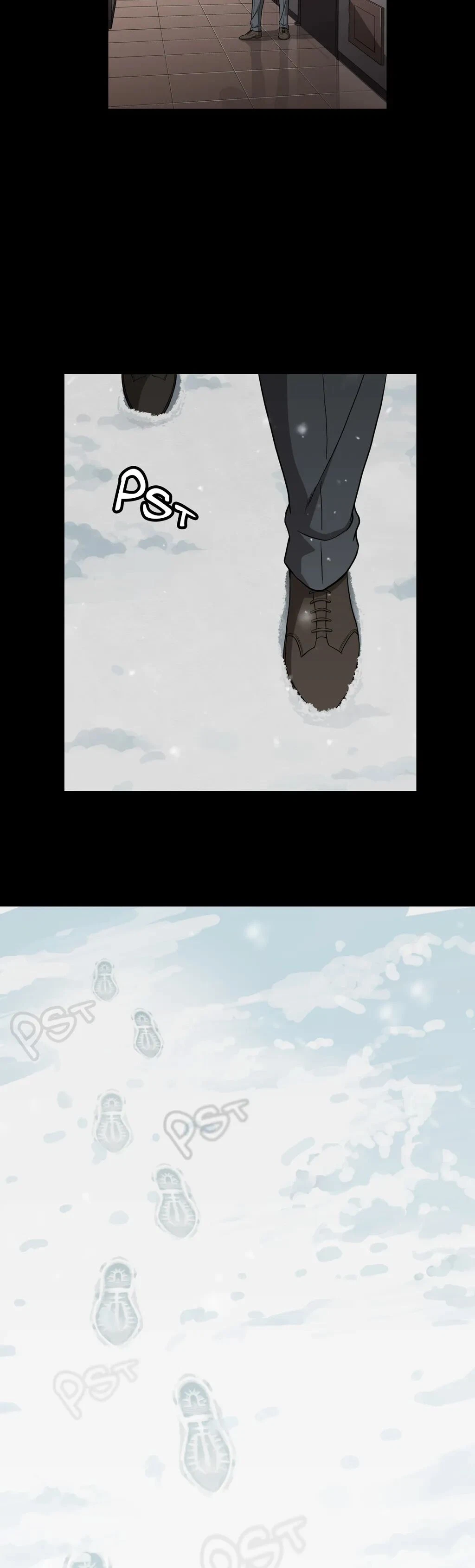 Chapter 44, page 21