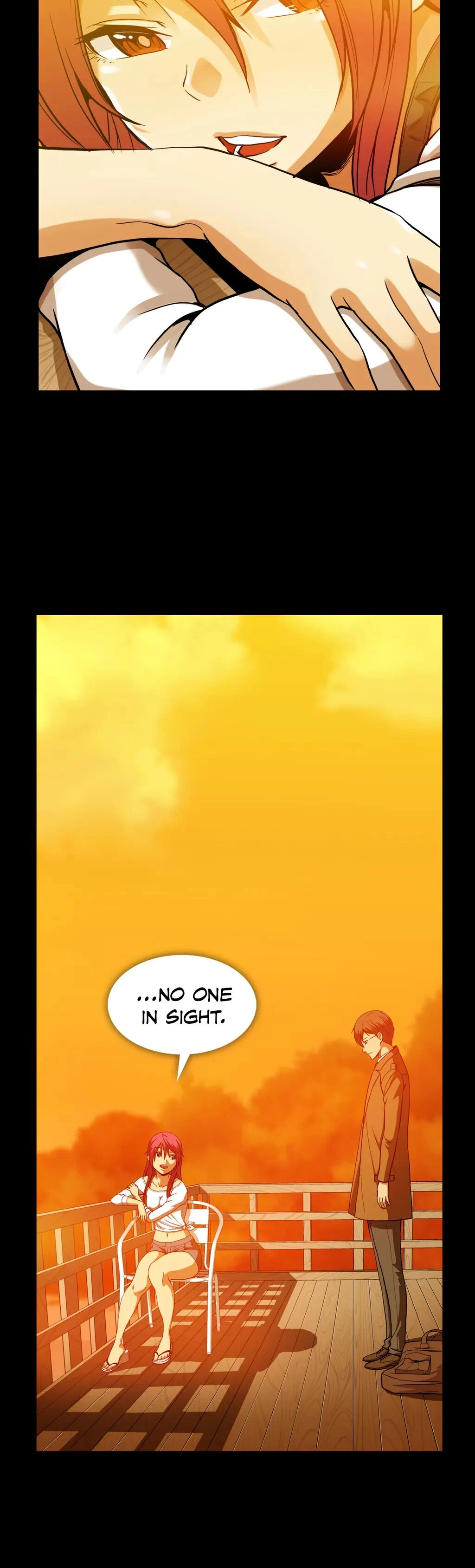 Chapter 44, page 26