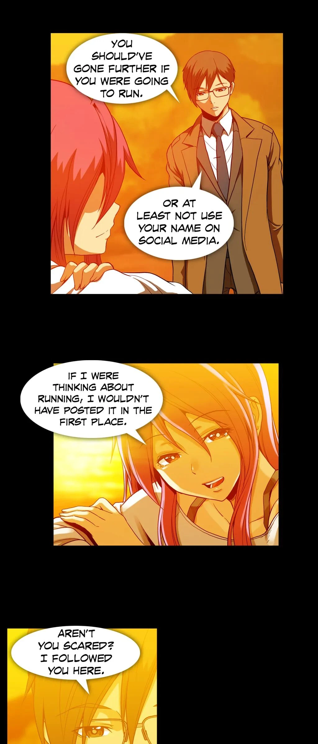Chapter 44, page 27