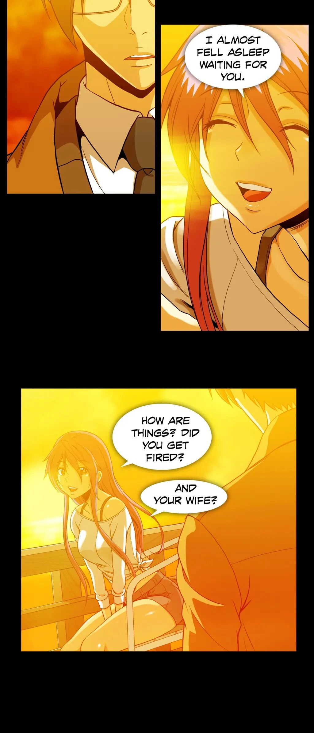 Chapter 44, page 28
