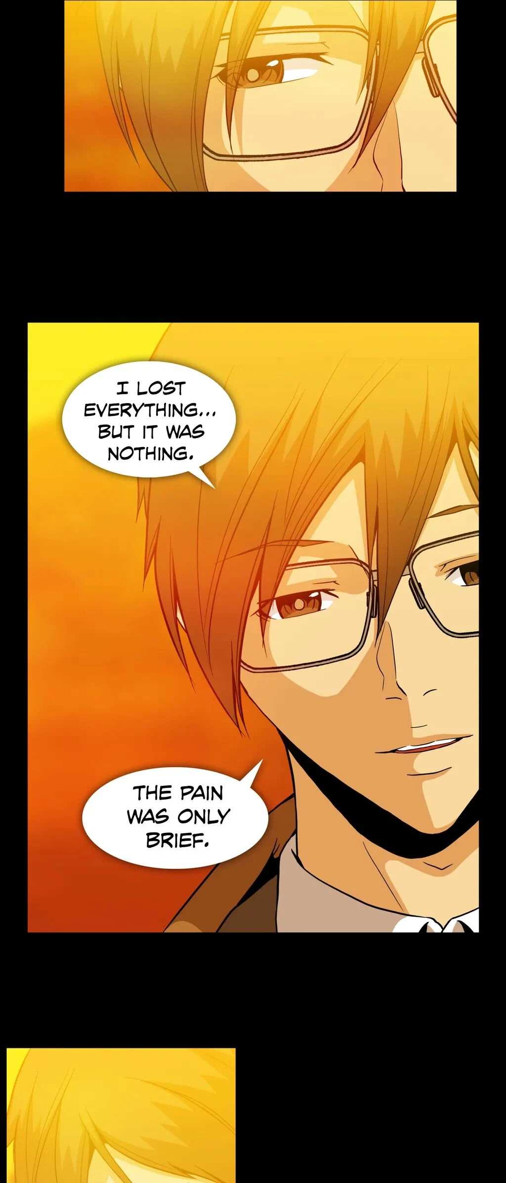 Chapter 44, page 29